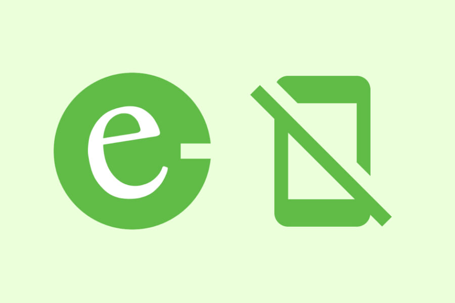 How To Unblock eSewa Account_