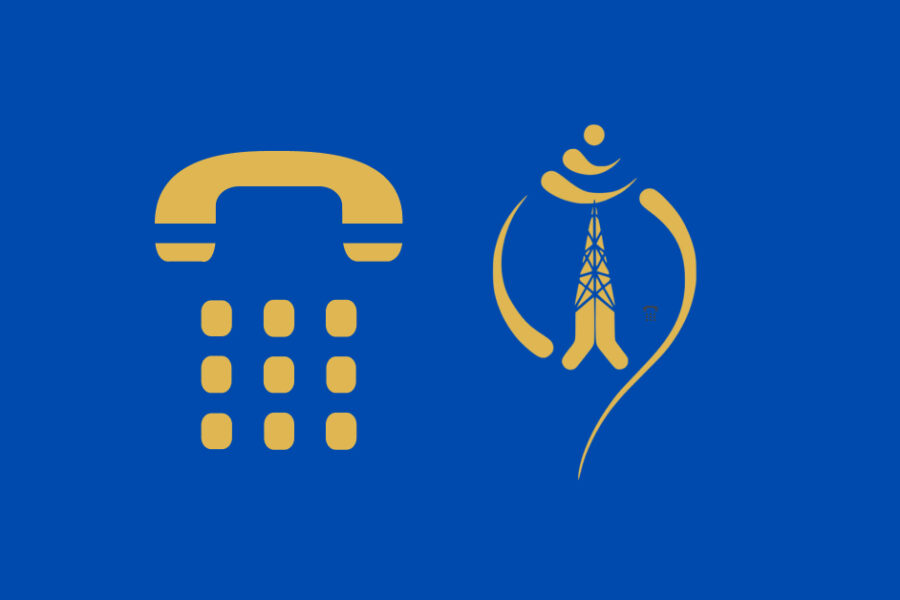 How to Check NTC Number_