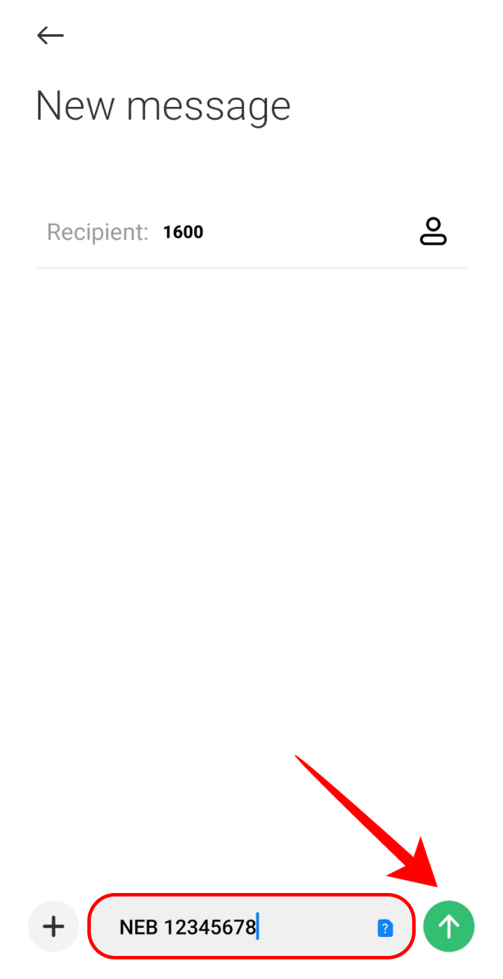 How to Check Class 12 Result?