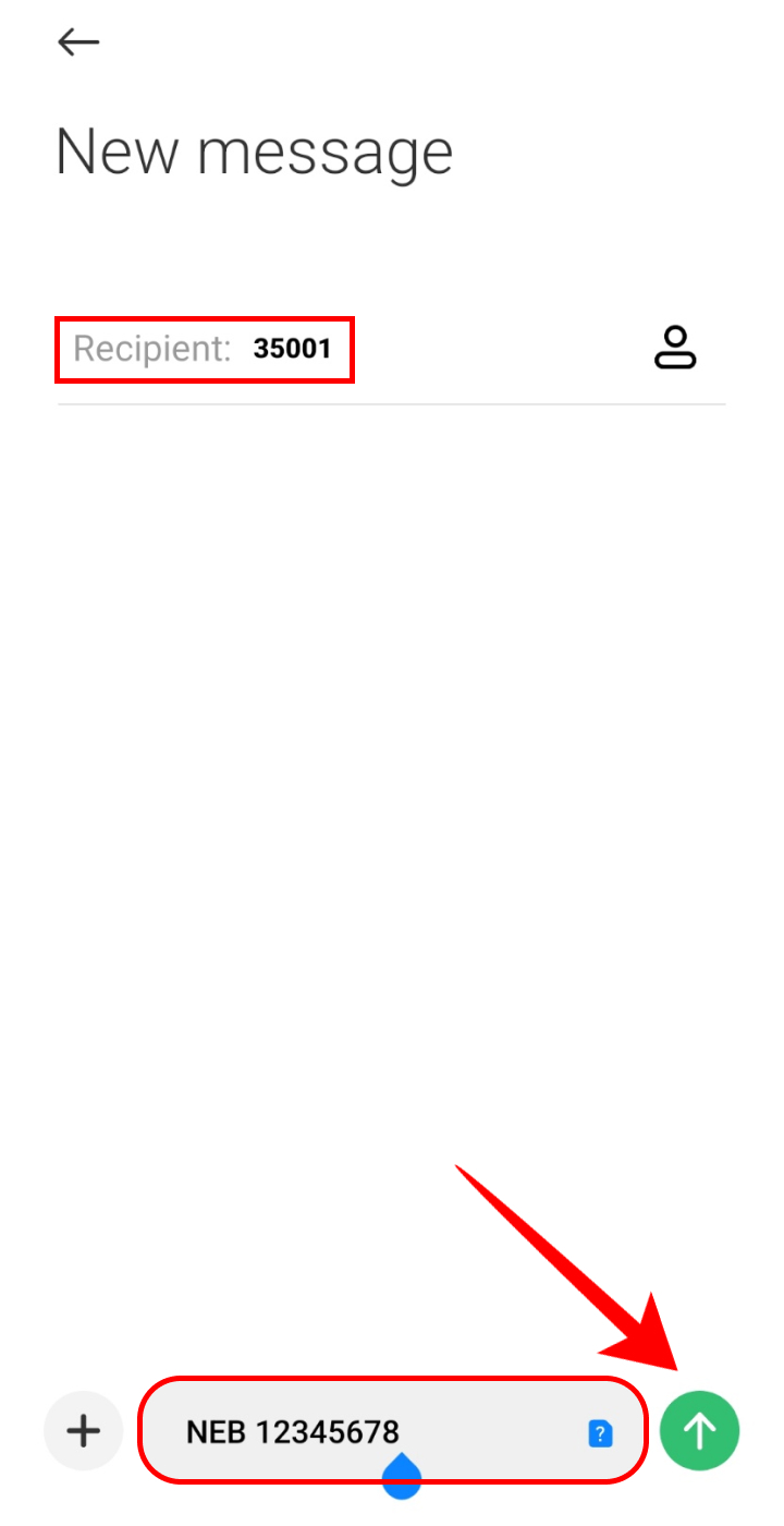 How to Check Class 12 Result?