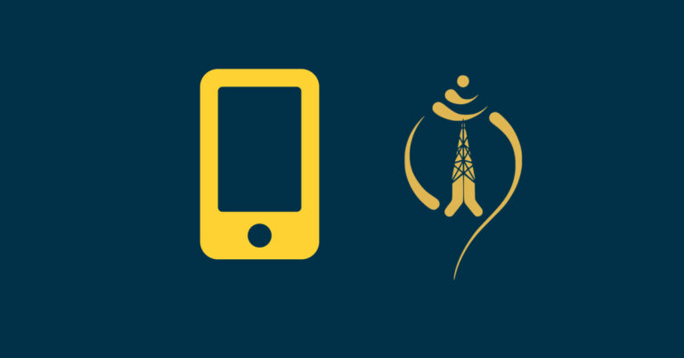 How to Check Remaining Data in NTC