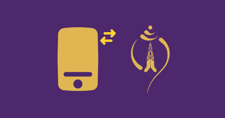 How to Transfer Balance in NTC without Security Code
