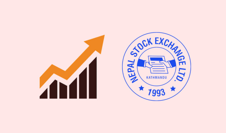 CRN Number Not Registered Problem