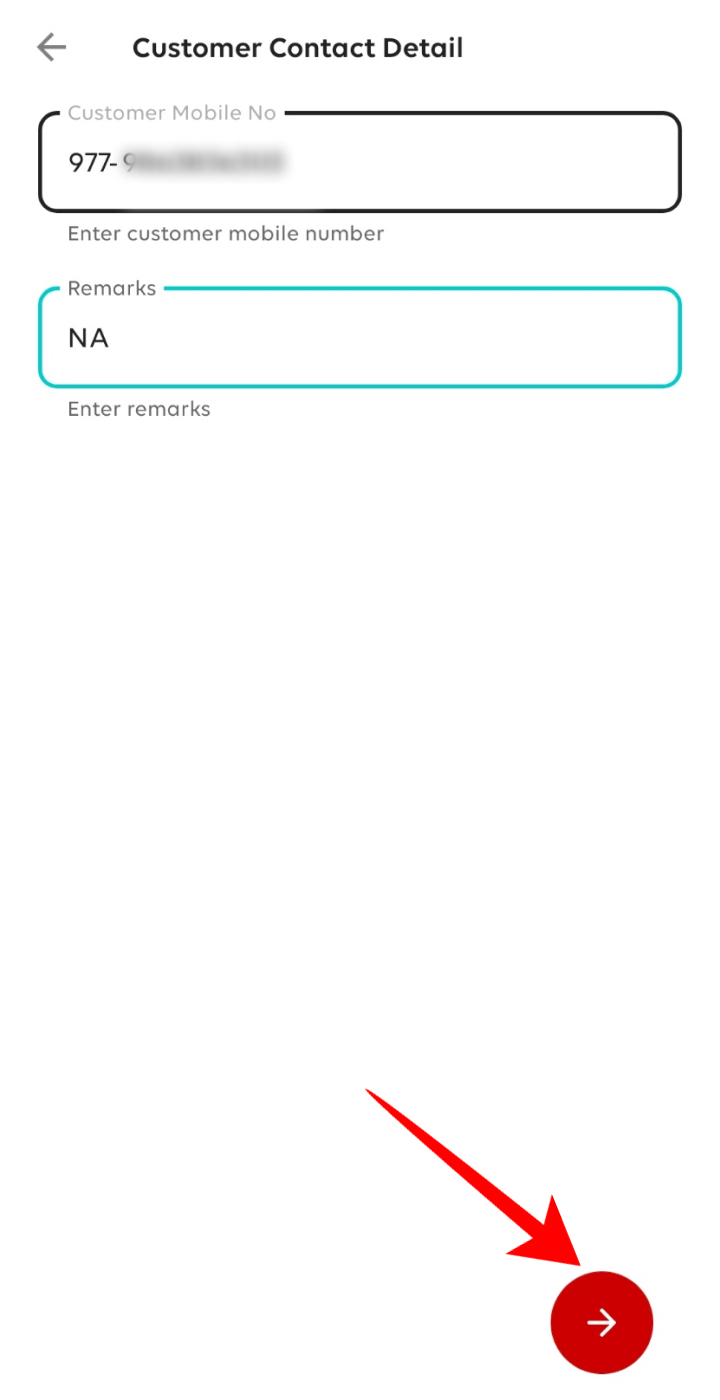 How to Pay Shram Swikriti Payment Online?