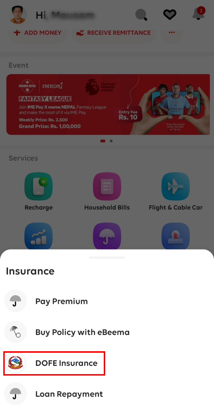 How to Pay Shram Swikriti Payment Online?