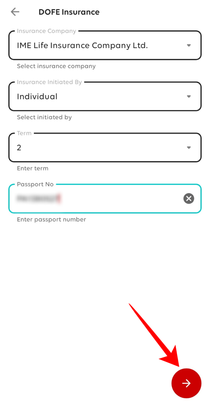 How to Pay Shram Swikriti Payment Online?