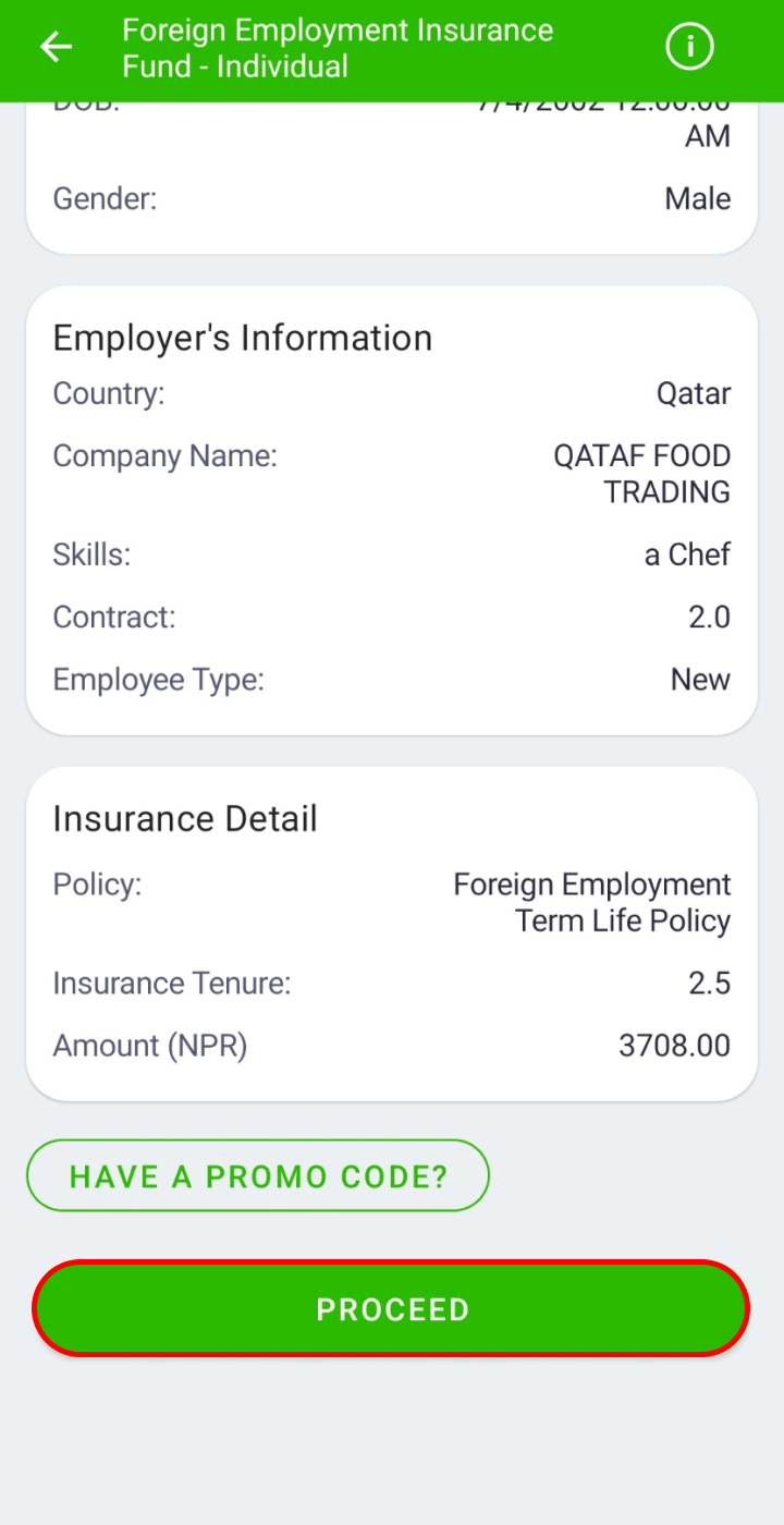 How to Pay Shram Swikriti Payment Online?