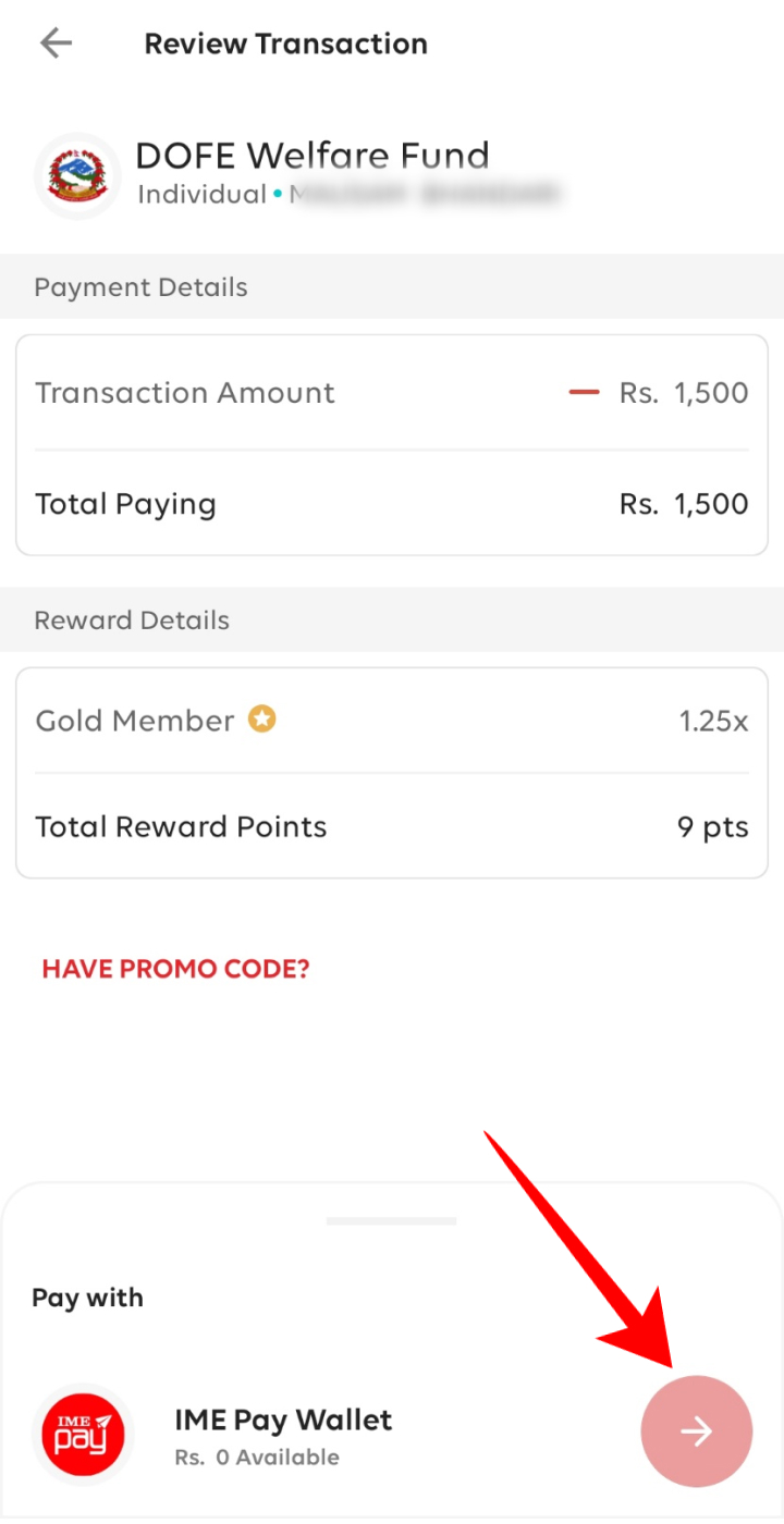 How to Pay Shram Swikriti Payment Online?