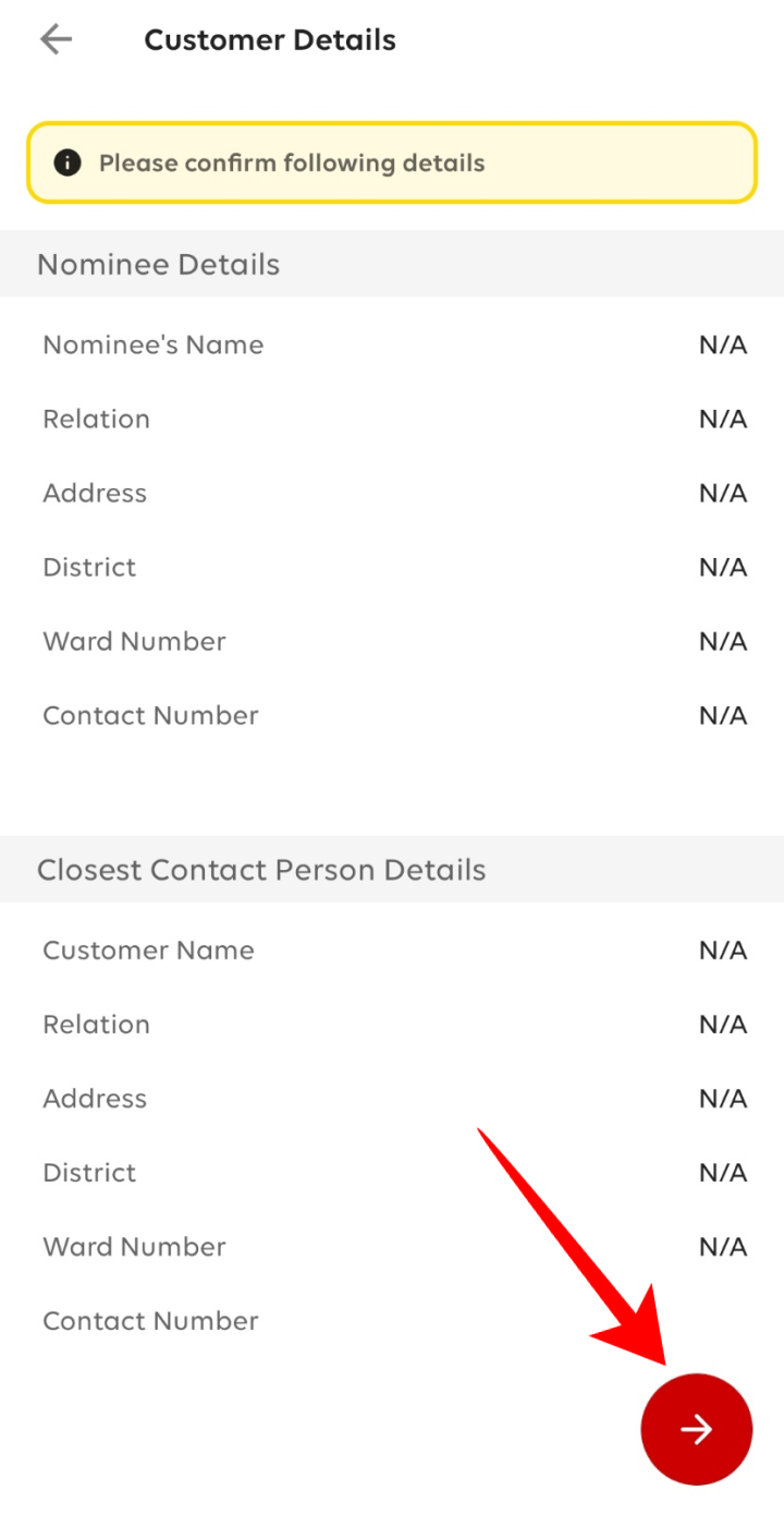 How to Pay Shram Swikriti Payment Online?