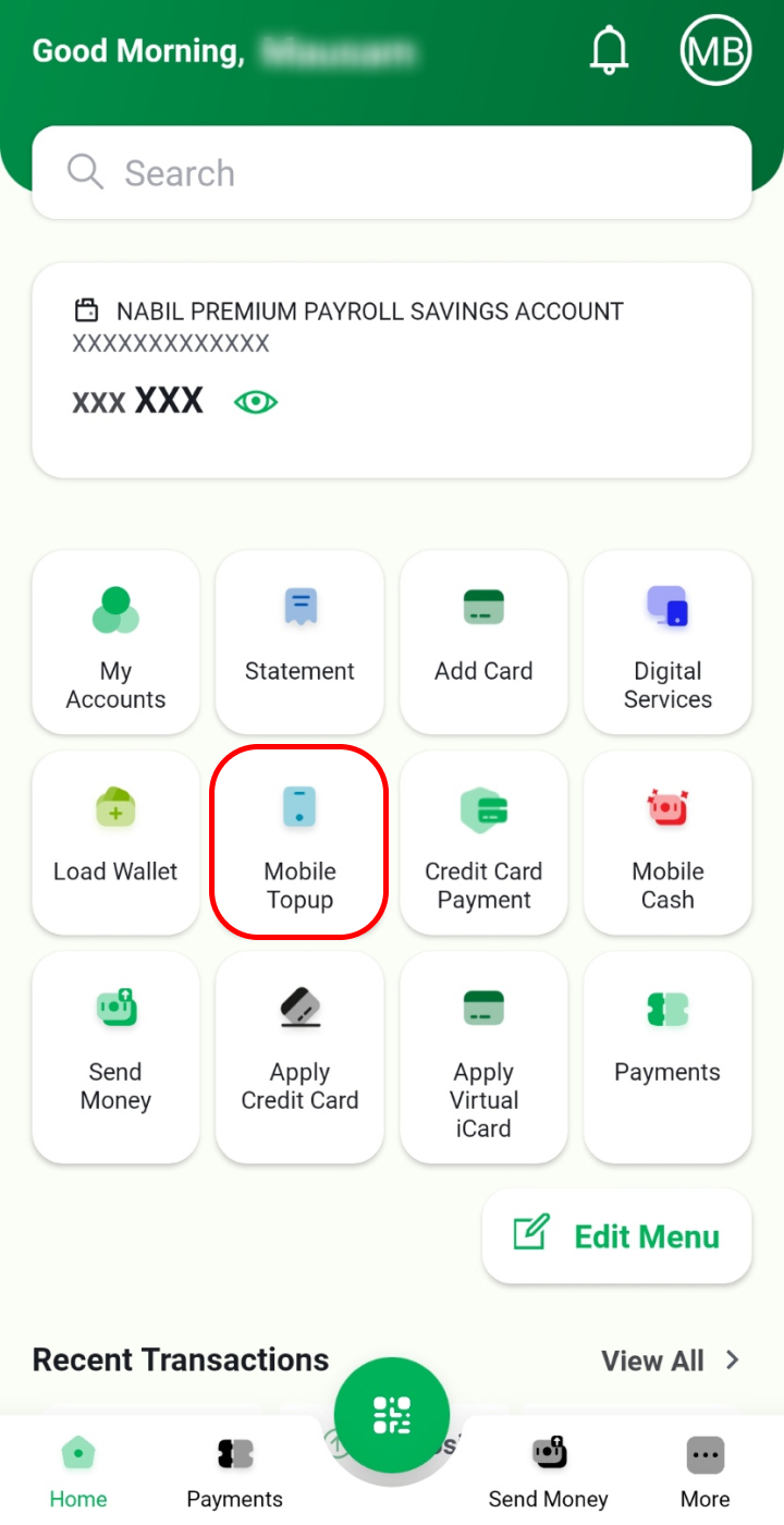 How to Recharge Ncell, NTC and Smart?