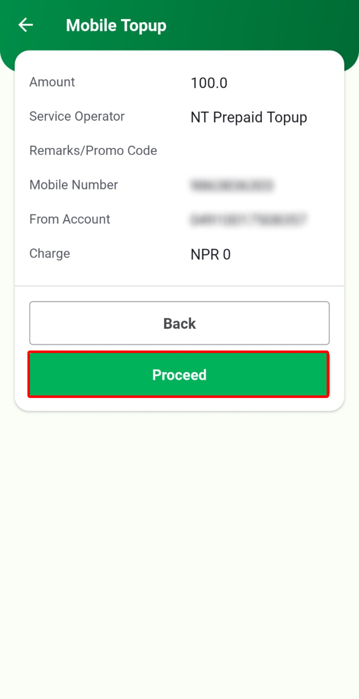 How to Recharge Ncell, NTC and Smart?