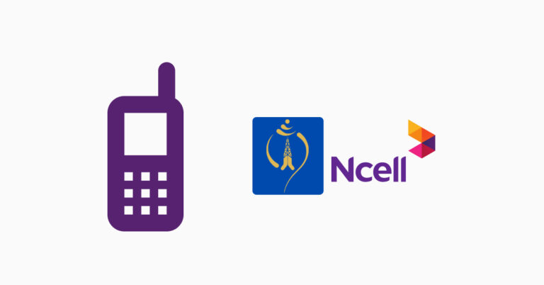 How To Activate International Roaming in NTC and Ncell