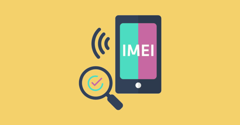 How to Check MDMS Registration of a Phone