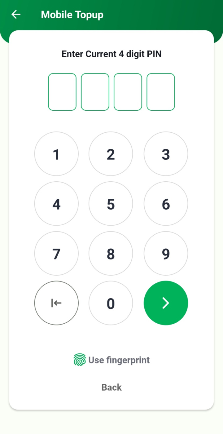 How to Recharge Ncell, NTC and Smart?